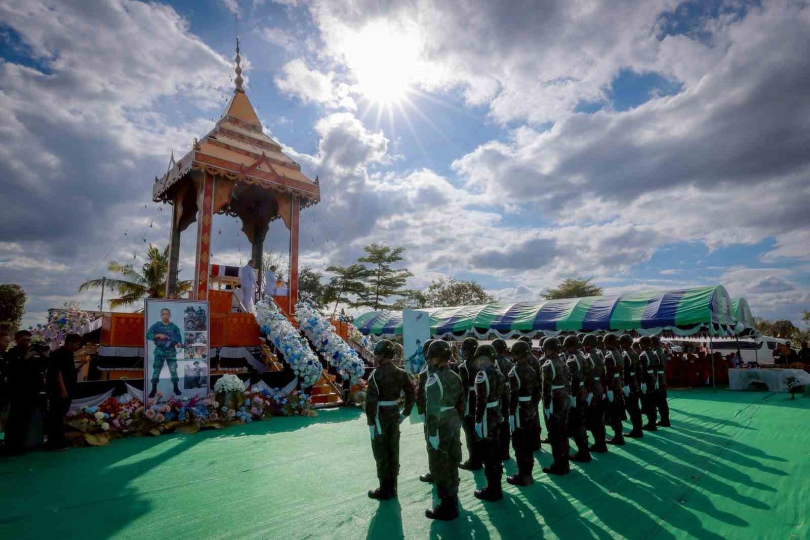 tayland ile kambocya arasindaki catismalarda can kaybi 31e yukseldi 4 aKSdtVvb