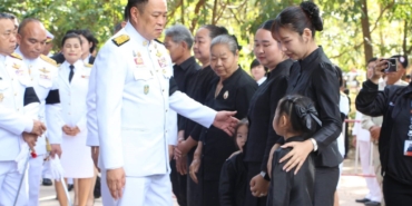 tayland-ile-kambocya-arasindaki-catismalarda-can-kaybi-31e-yukseldi-ycJcIfaB.jpg
