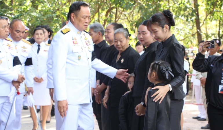 tayland-ile-kambocya-arasindaki-catismalarda-can-kaybi-31e-yukseldi-ycJcIfaB.jpg
