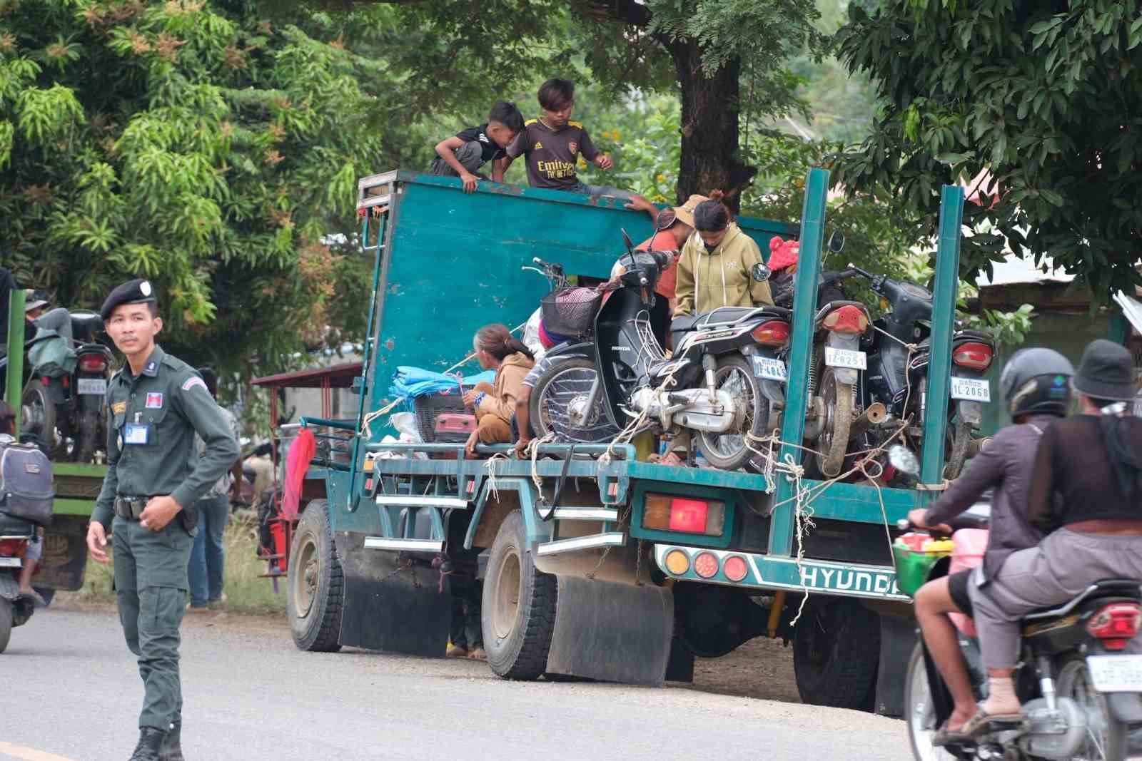 tayland kambocya arasindaki catismalarda can kaybi 16ya yukseldi 1 9gSwsQ1a