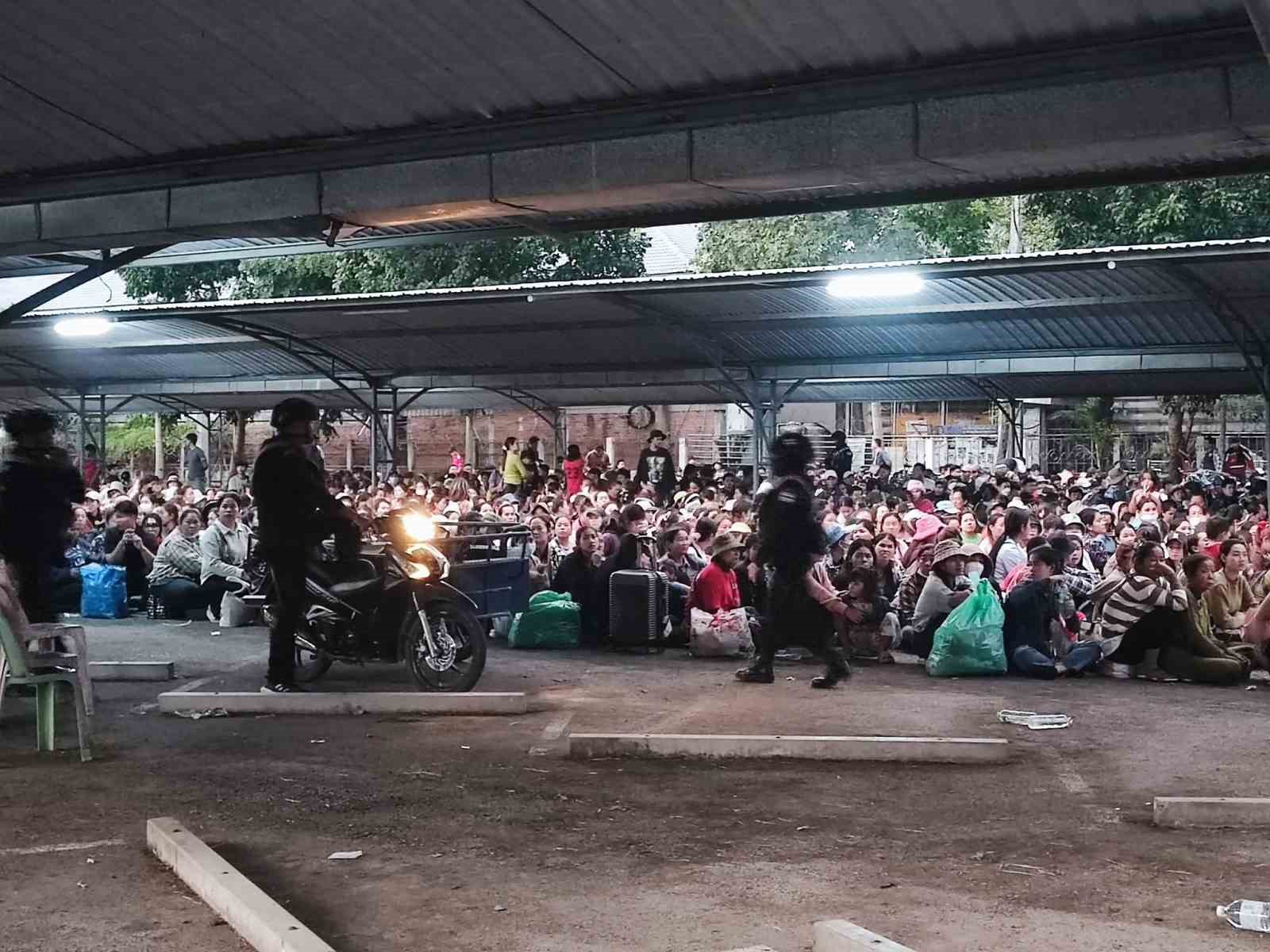 tayland kambocya arasindaki catismalarda can kaybi 16ya yukseldi 8 ztFrCSqY