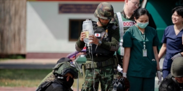 tayland-kambocya-catismasinda-can-kaybi-45e-yukseldi-XNBNIlAS.jpg