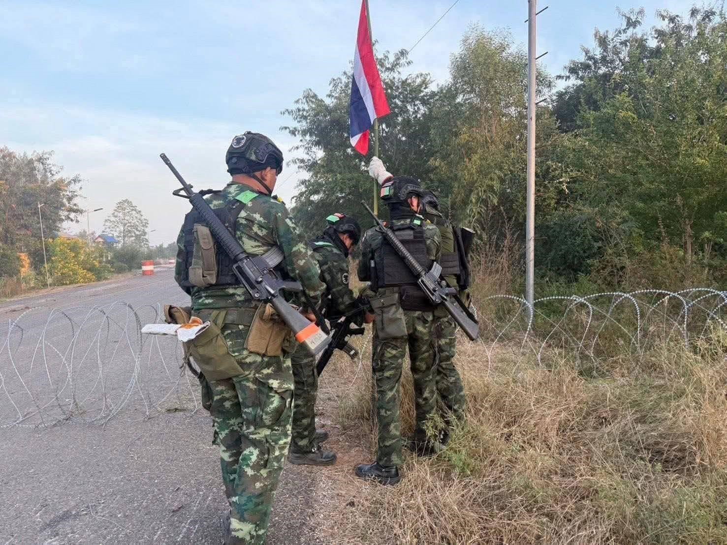 tayland kambocya sinirinda can kaybi 14e yukseldi 1 nYV9wh3C
