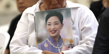 tayland-kralinin-kizi-4-yillik-koma-surecinin-ardindan-47-yasinda-hayatini-kaybetti-scvlJLSx.jpg