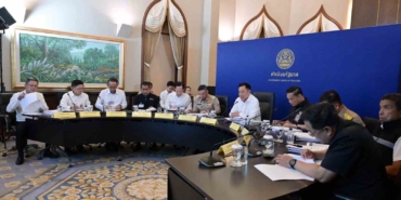 tayland-petrol-tankerlerimizin-hurmuz-bogazindan-gecisi-icin-iran-ile-anlasmaya-vardik-RvXlGxi1.jpg