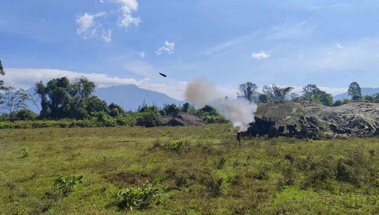 tayland sinirda bir askerin olmesinin ardindan kambocyaya hava saldirisi duzenledi 6 3YrkFCOJ