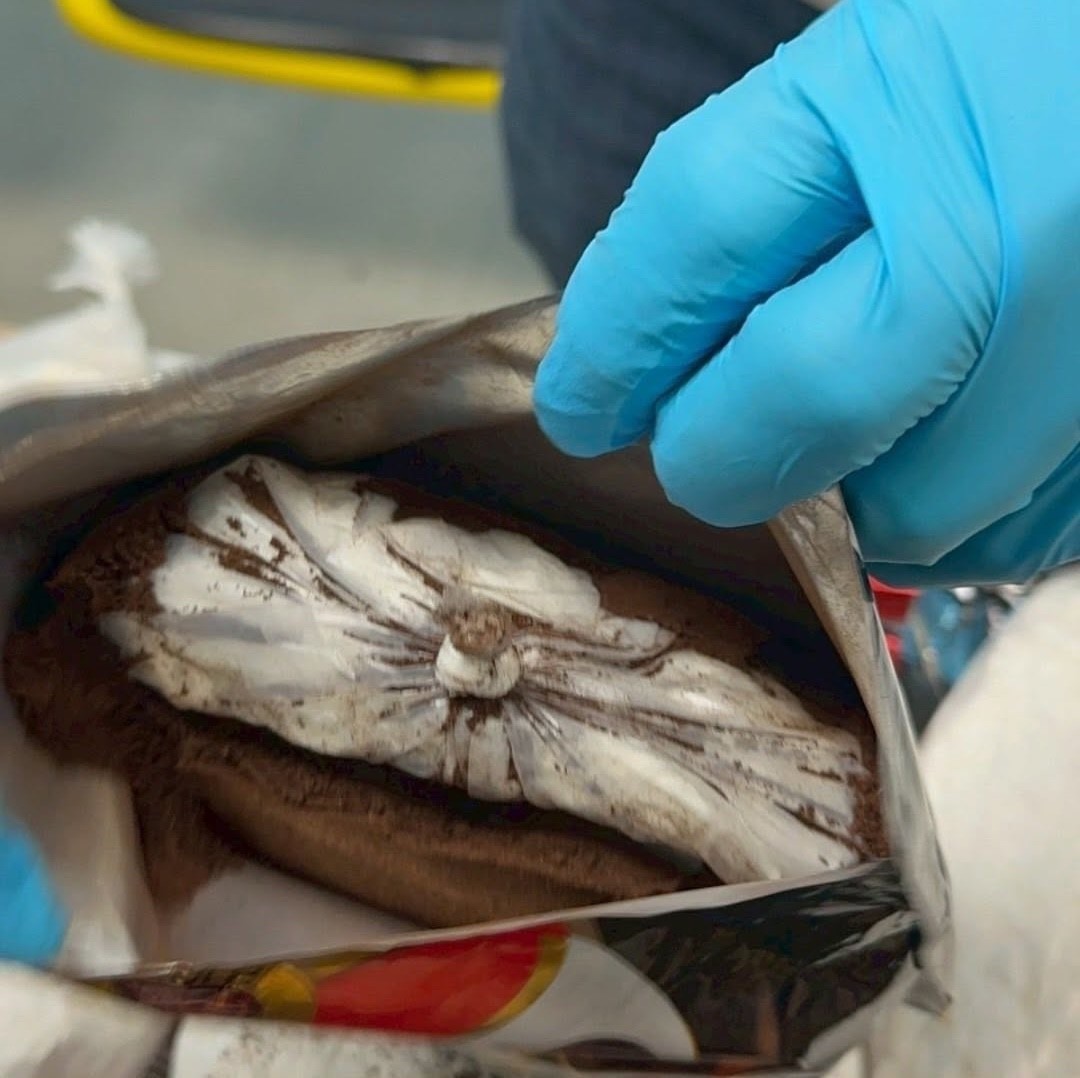 taylandda 12 kilo uyusturucuyla yakalanan turk gozaltina alindi 0 CQVbmLEi