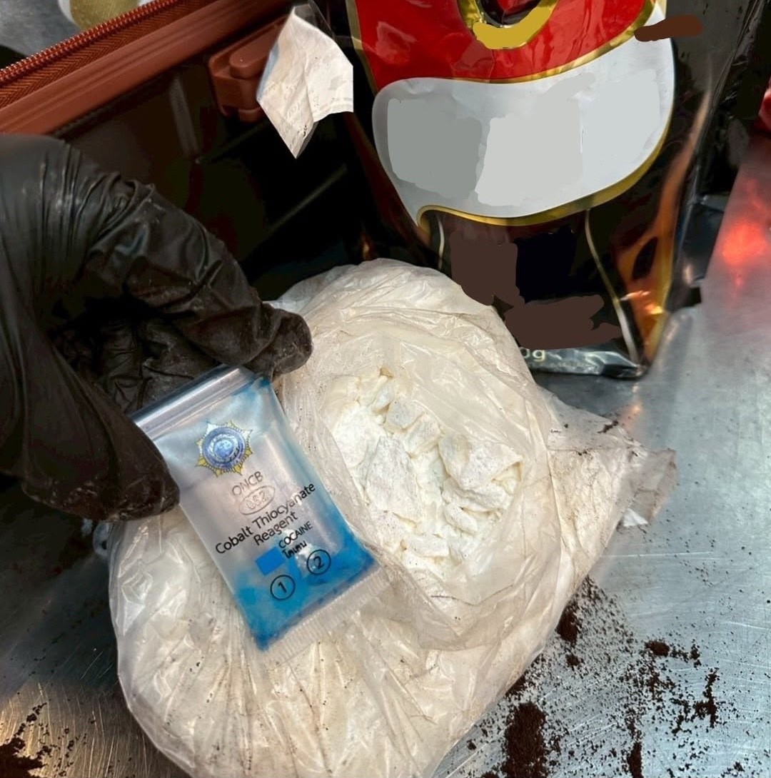 taylandda 12 kilo uyusturucuyla yakalanan turk gozaltina alindi 1 gPzIvbO9