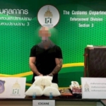 taylandda-12-kilo-uyusturucuyla-yakalanan-turk-gozaltina-alindi-YKCn1kCl.jpg