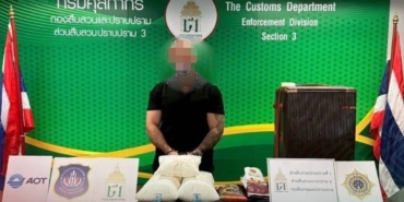 taylandda-12-kilo-uyusturucuyla-yakalanan-turk-gozaltina-alindi-YKCn1kCl.jpg