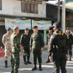 taylandda-guvenlik-noktasina-saldiri-5-asker-oldu-6-sivil-yaralandi-FZ8vB3Jn.jpg