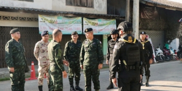 taylandda-guvenlik-noktasina-saldiri-5-asker-oldu-6-sivil-yaralandi-FZ8vB3Jn.jpg