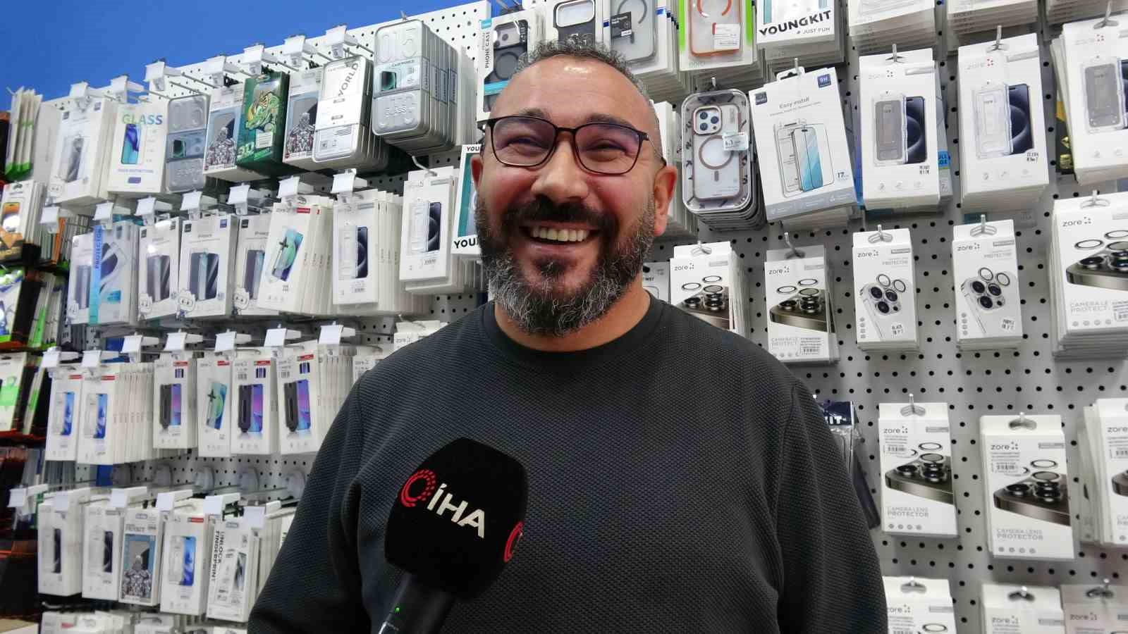 taylandda malatya acilimi gulumsetti 1 iXbzdgLZ