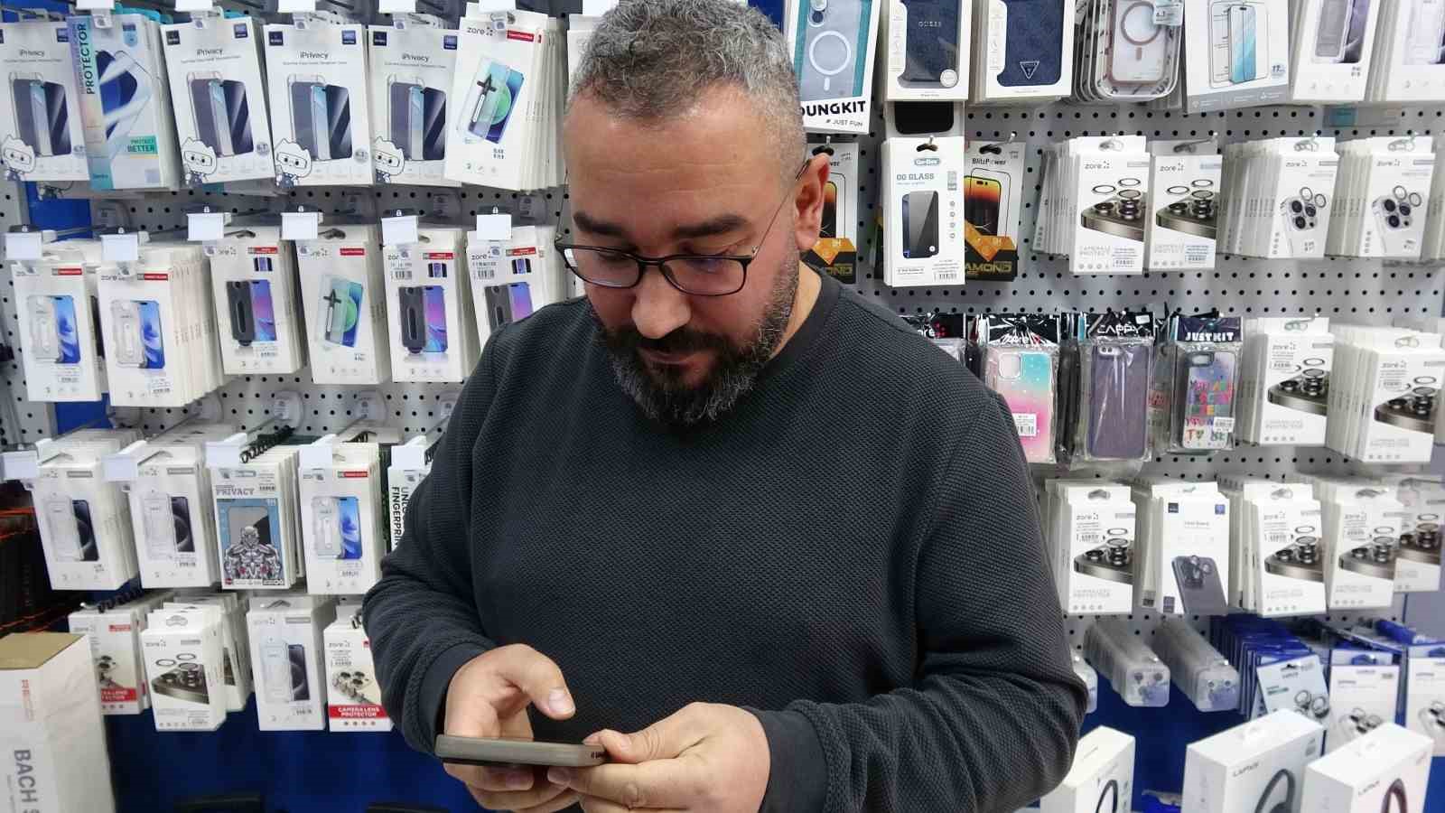 taylandda malatya acilimi gulumsetti 2 Nlm8JAyS