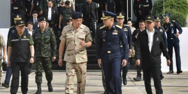 taylanddan-kambocya-ile-ateskesin-askiya-alinmasinin-ardindan-sinirda-tam-hazirlik-ilani-K8zfyVAi.jpg