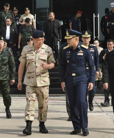 taylanddan-kambocya-ile-ateskesin-askiya-alinmasinin-ardindan-sinirda-tam-hazirlik-ilani-K8zfyVAi.jpg
