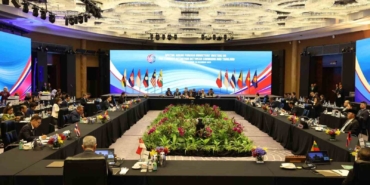 taylanddan-kambocyaya-ateskes-icin-3-sart-pTYjDrG3.jpg