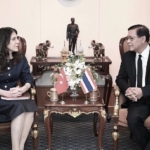 taylanddan-turkiyeye-iran-tahliyeleri-icin-tesekkur-WfqxXycX.jpg