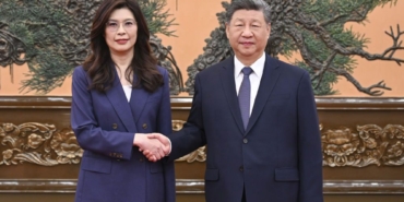 tayvan-muhalefet-liderinin-pekin-ziyaretinin-ardindan-cinden-tayvana-jest-PPkp4CBs.jpg