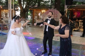 Cumhurbaşkanı Yardımcısı Cevdet Yılmaz "Türkiye savunma sanayiinde bir devrim yaşadı" 1 thumbnail