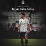 tayyip-talha-sanuc-caykur-rizespora-transfer-oldu-TKHiRtGx.jpg