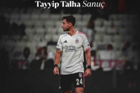 Kütahya’da Galatasaray’ın 26. şampiyonluğu coşkuyla kutlandı 2 thumbnail