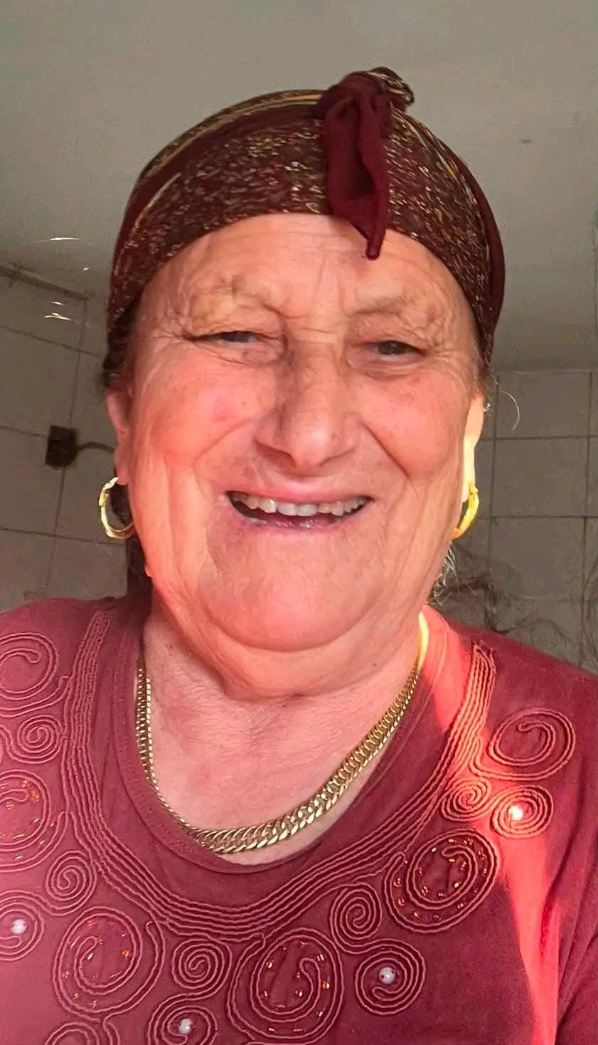 Taziyeye gitmek isterken otomobilin çarptığı yaşlı kadın hayatını kaybetti 4 taziyeye gitmek isterken otomobilin carptigi yasli kadin hayatini kaybetti 0 X1vzJZYu