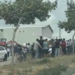 taziyeye-gitmek-isterken-otomobilin-carptigi-yasli-kadin-hayatini-kaybetti-IKi6h4aT.jpg