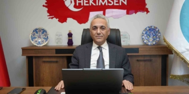 tazminat-korkusu-hekimleri-cerrahiden-uzaklastiriyor-YMO8XRLj.jpg