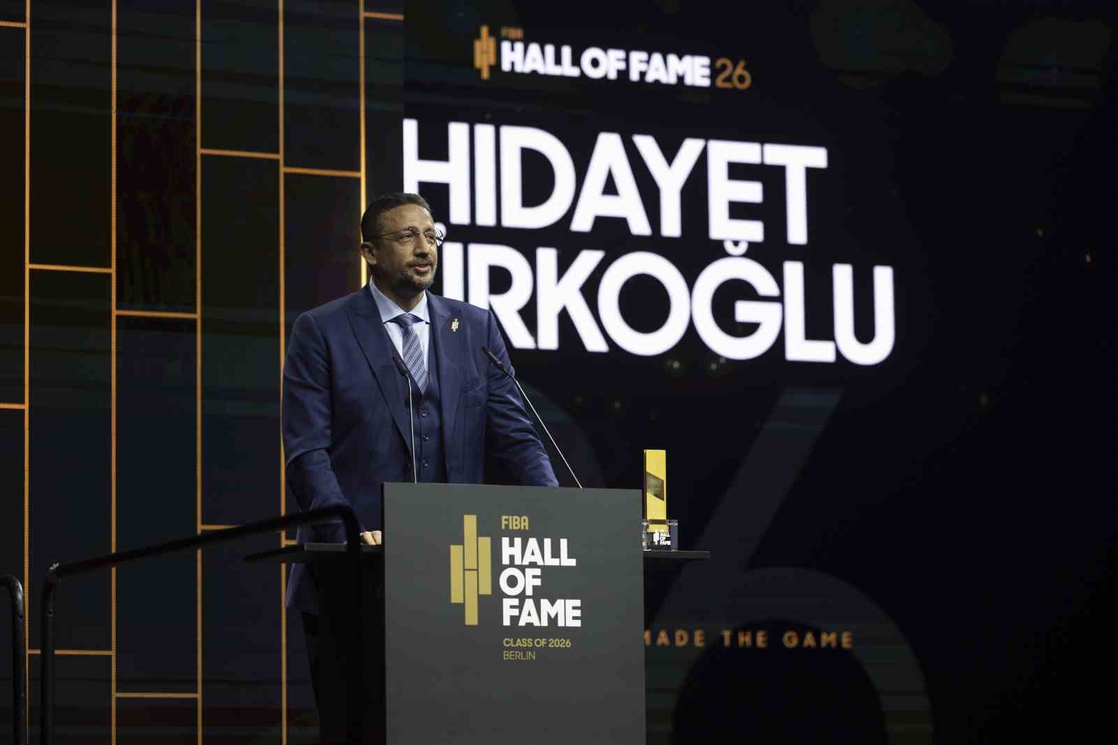 TBF Başkanı Hidayet Türkoğlu, FIBA Hall of Fame 2026 ödülünü aldı 4 tbf baskani hidayet turkoglu fiba hall of fame 2026 odulunu aldi 0 QSCCTZf4