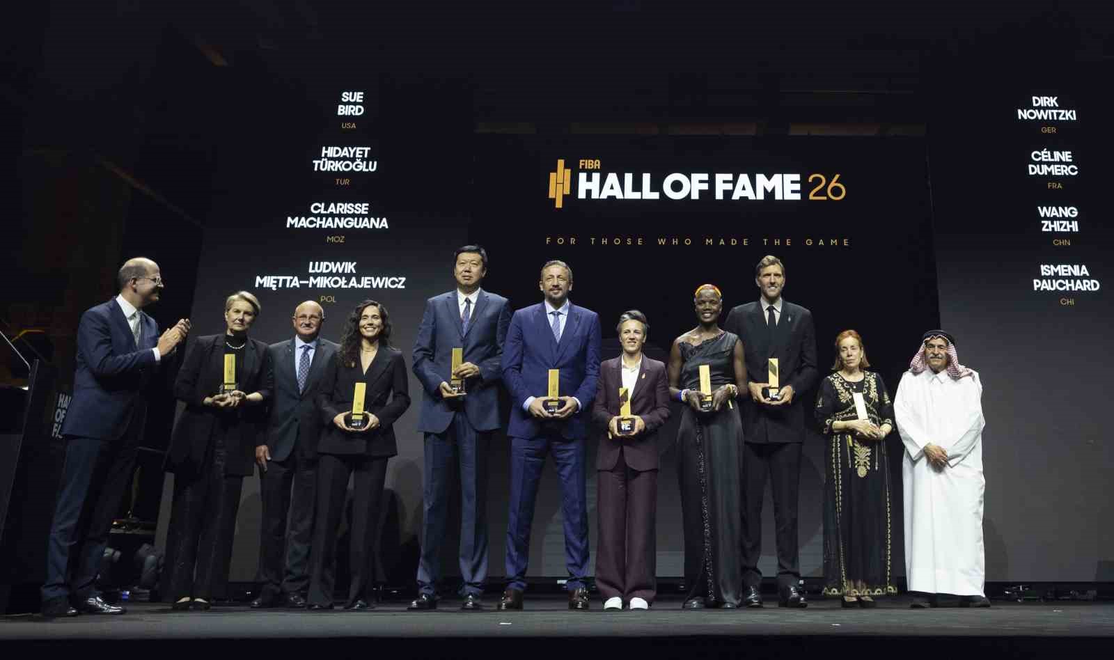 TBF Başkanı Hidayet Türkoğlu, FIBA Hall of Fame 2026 ödülünü aldı 5 tbf baskani hidayet turkoglu fiba hall of fame 2026 odulunu aldi 1 hA7PSzws