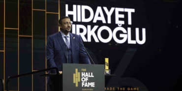 tbf-baskani-hidayet-turkoglu-fiba-hall-of-fame-2026-odulunu-aldi-5JdXckV6.jpg