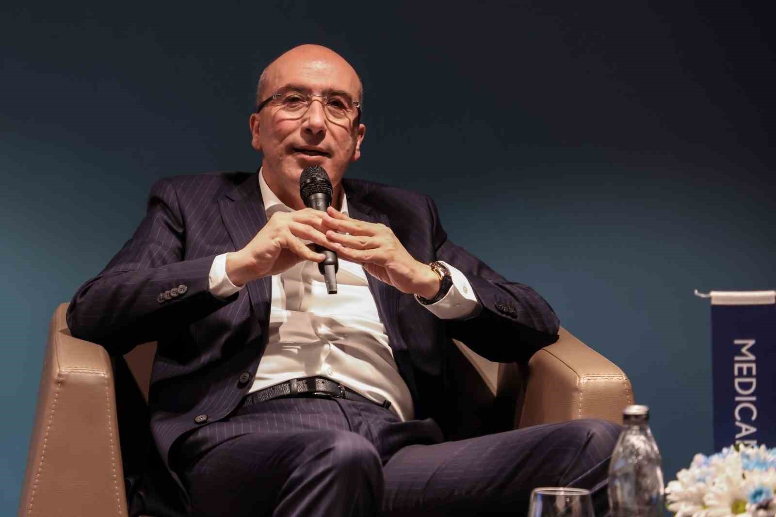 tbf baskani hidayet turkoglu sagligin ve sporun zirvesine konuk oldu 1 JCLJMe7R