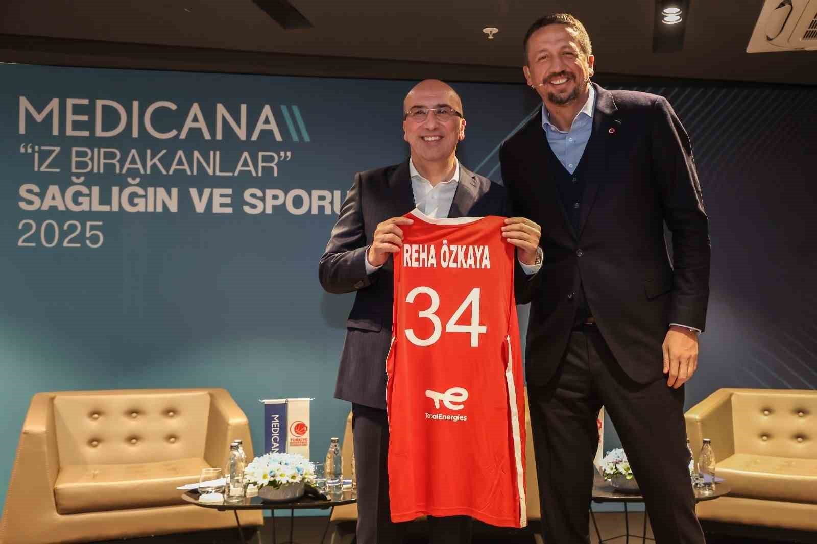 tbf baskani hidayet turkoglu sagligin ve sporun zirvesine konuk oldu 2 8PKJ5Jgg