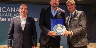 tbf-baskani-hidayet-turkoglu-sagligin-ve-sporun-zirvesine-konuk-oldu-pbGl3gPR.jpg