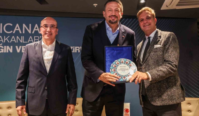 tbf-baskani-hidayet-turkoglu-sagligin-ve-sporun-zirvesine-konuk-oldu-pbGl3gPR.jpg