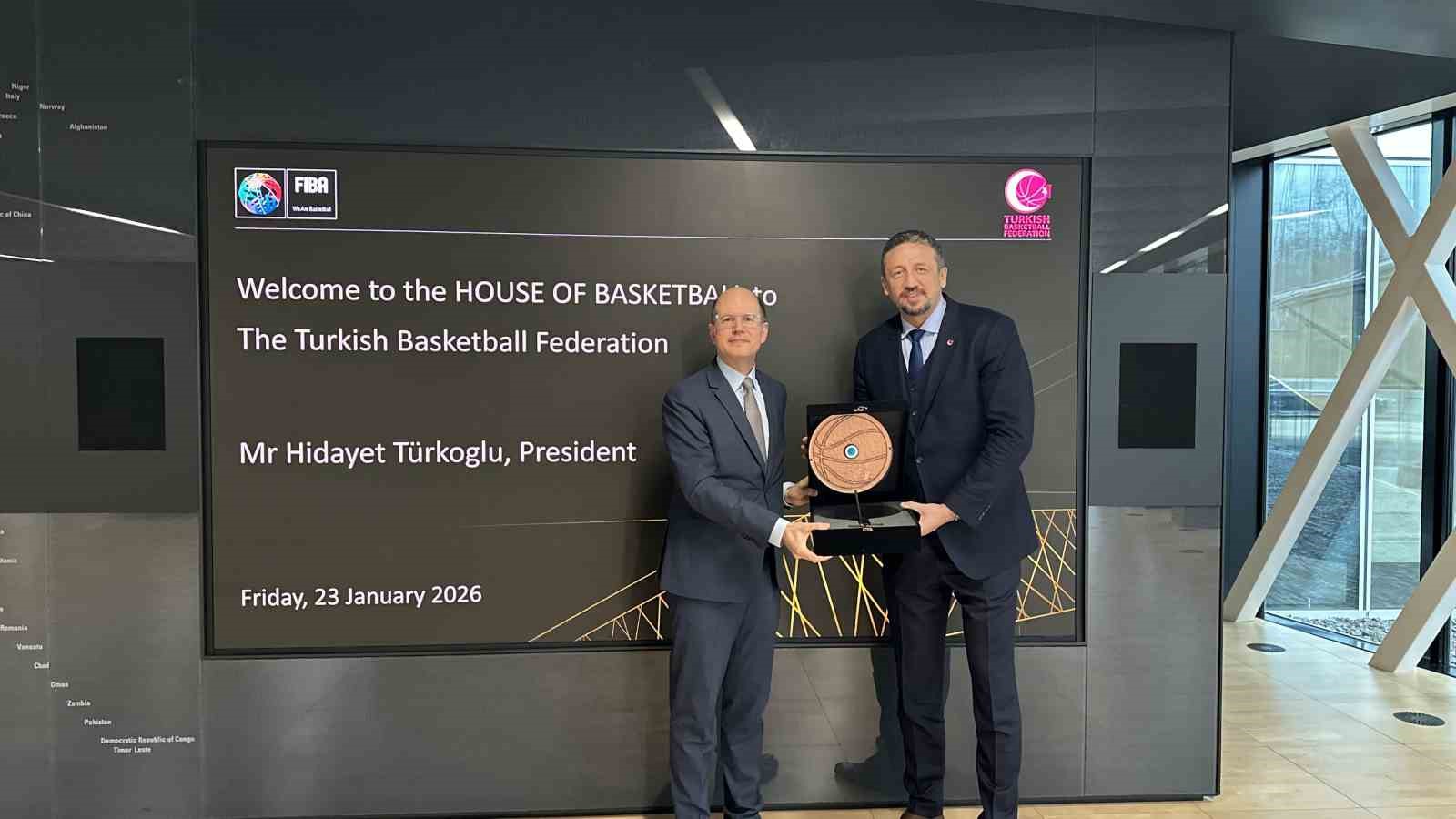 tbf baskani turkoglundan fiba genel sekreteri zagklise ziyaret 0 yNhDyT1u