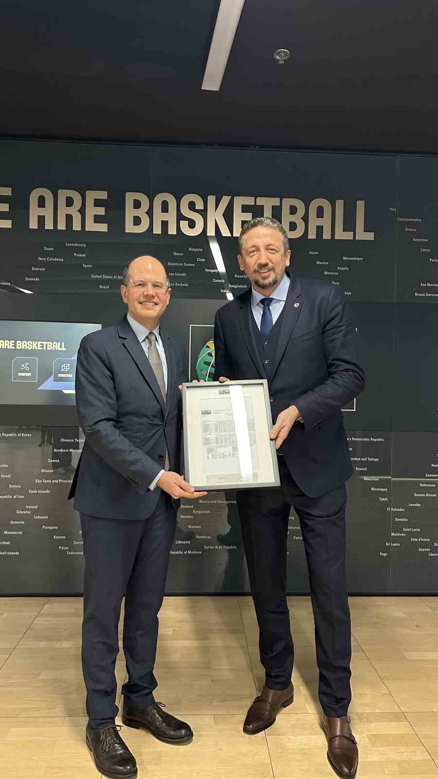 tbf baskani turkoglundan fiba genel sekreteri zagklise ziyaret 1 3GO3aDc7