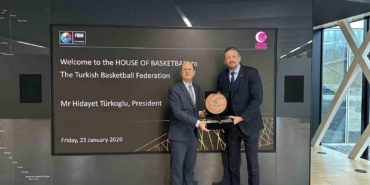tbf-baskani-turkoglundan-fiba-genel-sekreteri-zagklise-ziyaret-7yynxTMB.jpg