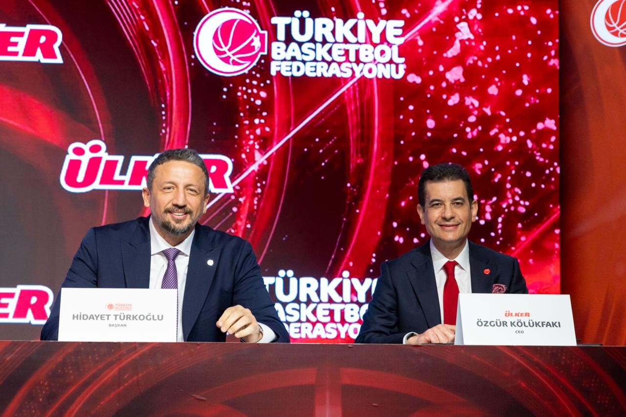 tbf ile ulker arasinda sponsorluk anlasmasi imzalandi 0