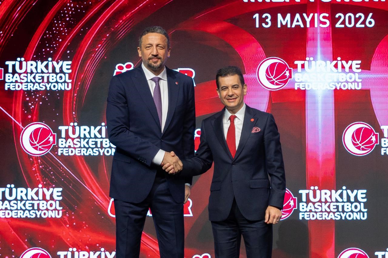 tbf ile ulker arasinda sponsorluk anlasmasi imzalandi 2 uOi4rzak