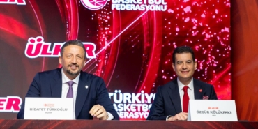 tbf-ile-ulker-arasinda-sponsorluk-anlasmasi-imzalandi-JlvESZ5P.jpg