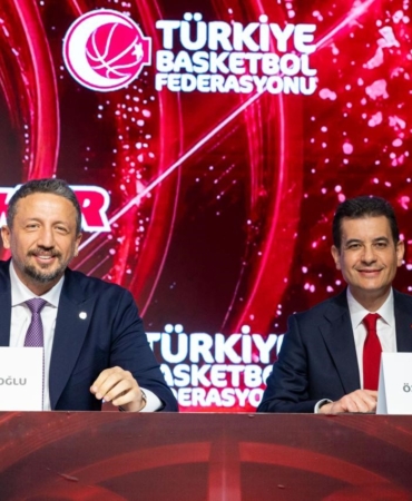 tbf-ile-ulker-arasinda-sponsorluk-anlasmasi-imzalandi-JlvESZ5P.jpg