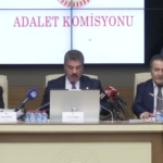 tbmm-adalet-komisyonu-suca-suruklenen-cocuklarla-ilgili-teklifi-gorusmek-icin-toplandi-QBMEY5FL.jpg