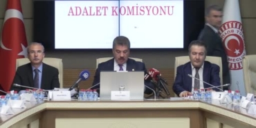 tbmm-adalet-komisyonu-suca-suruklenen-cocuklarla-ilgili-teklifi-gorusmek-icin-toplandi-QBMEY5FL.jpg
