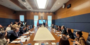 tbmm-akran-zorbaliginin-arastirilmasi-komisyonu-toplandi-NlISnrcW.jpg