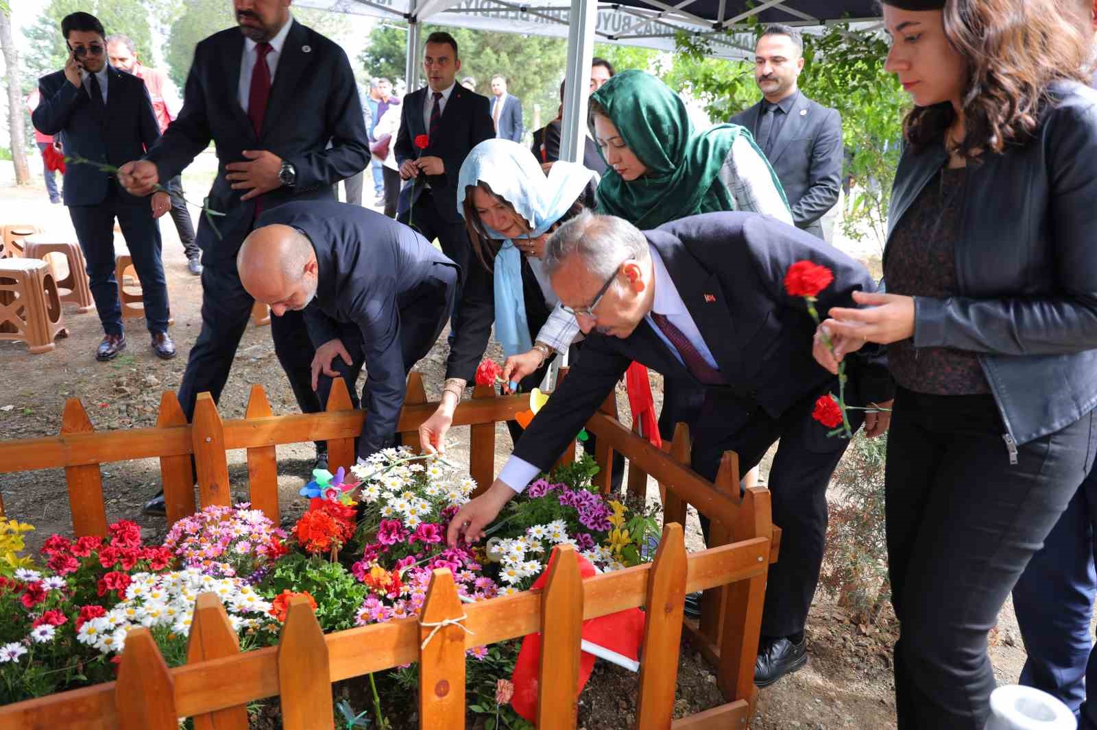 tbmm arastirma komisyonu kahramanmarasta incelemelerine basladi 1 ndwz9XeX