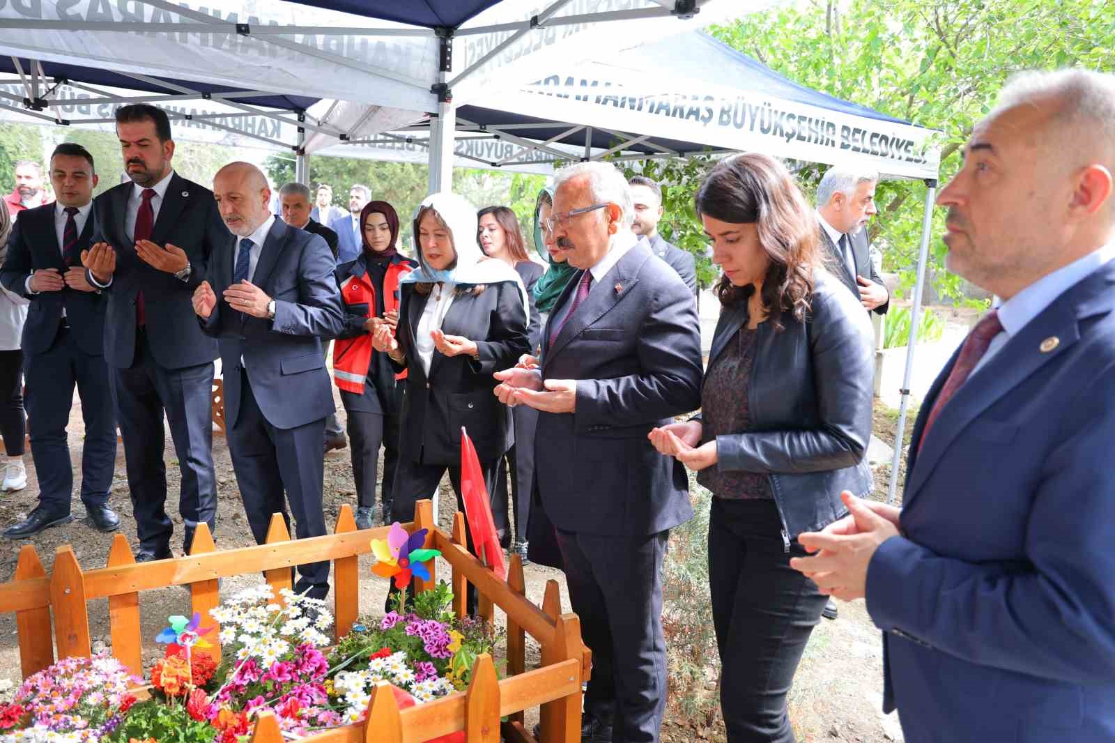 tbmm arastirma komisyonu kahramanmarasta incelemelerine basladi 2 Si1JytAi