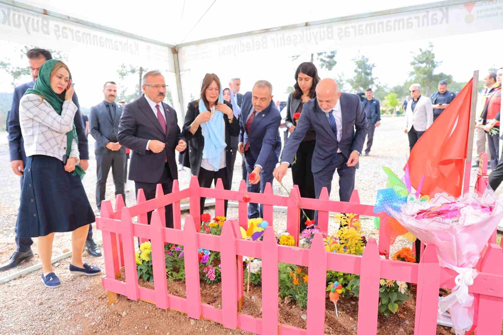 tbmm arastirma komisyonu kahramanmarasta incelemelerine basladi 5 LfriCJSU