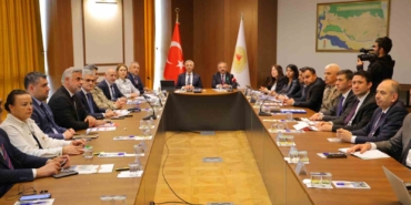 tbmm-arastirma-komisyonu-kahramanmarasta-incelemelerine-basladi-g58Fnslx.jpg